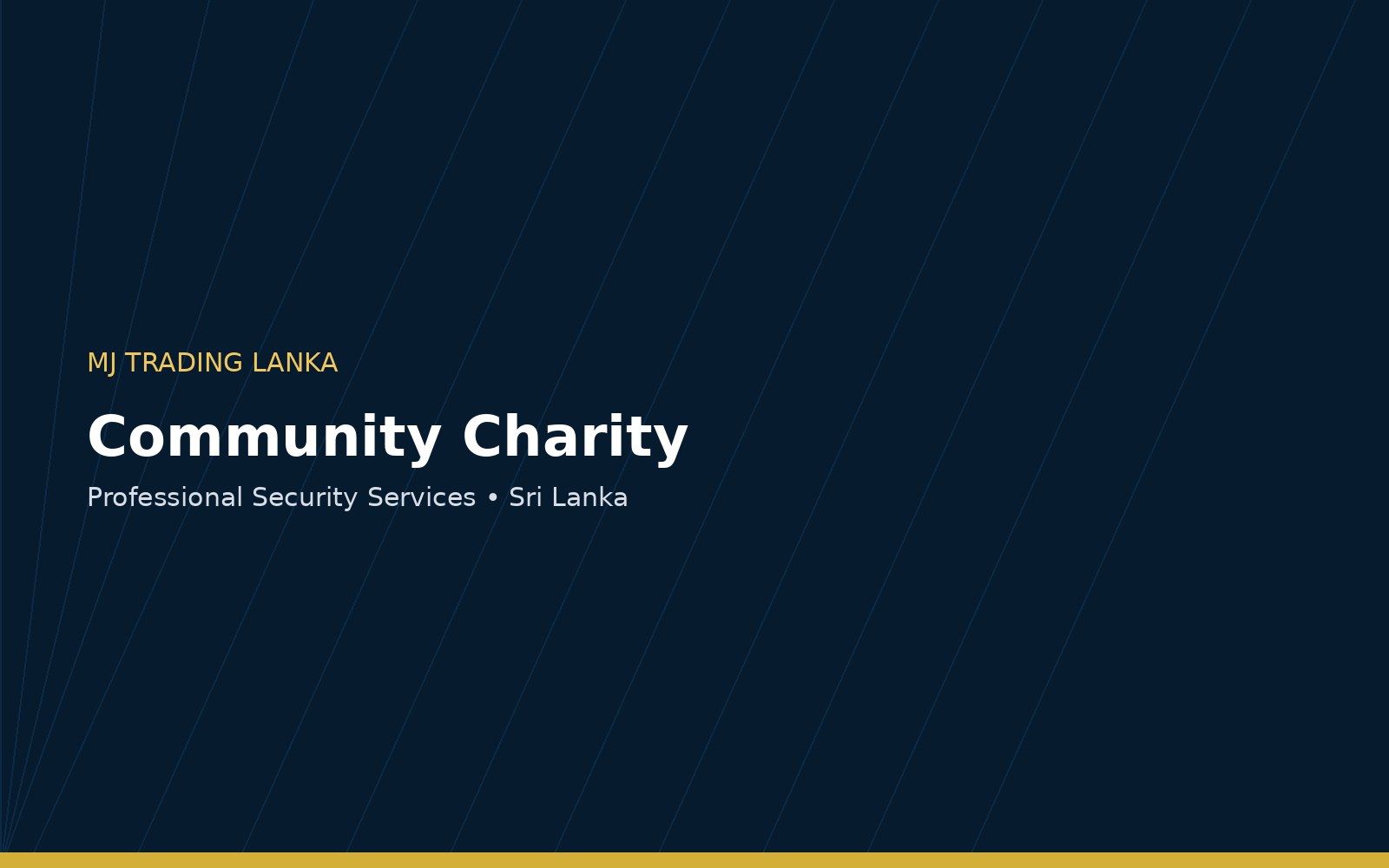 CSR