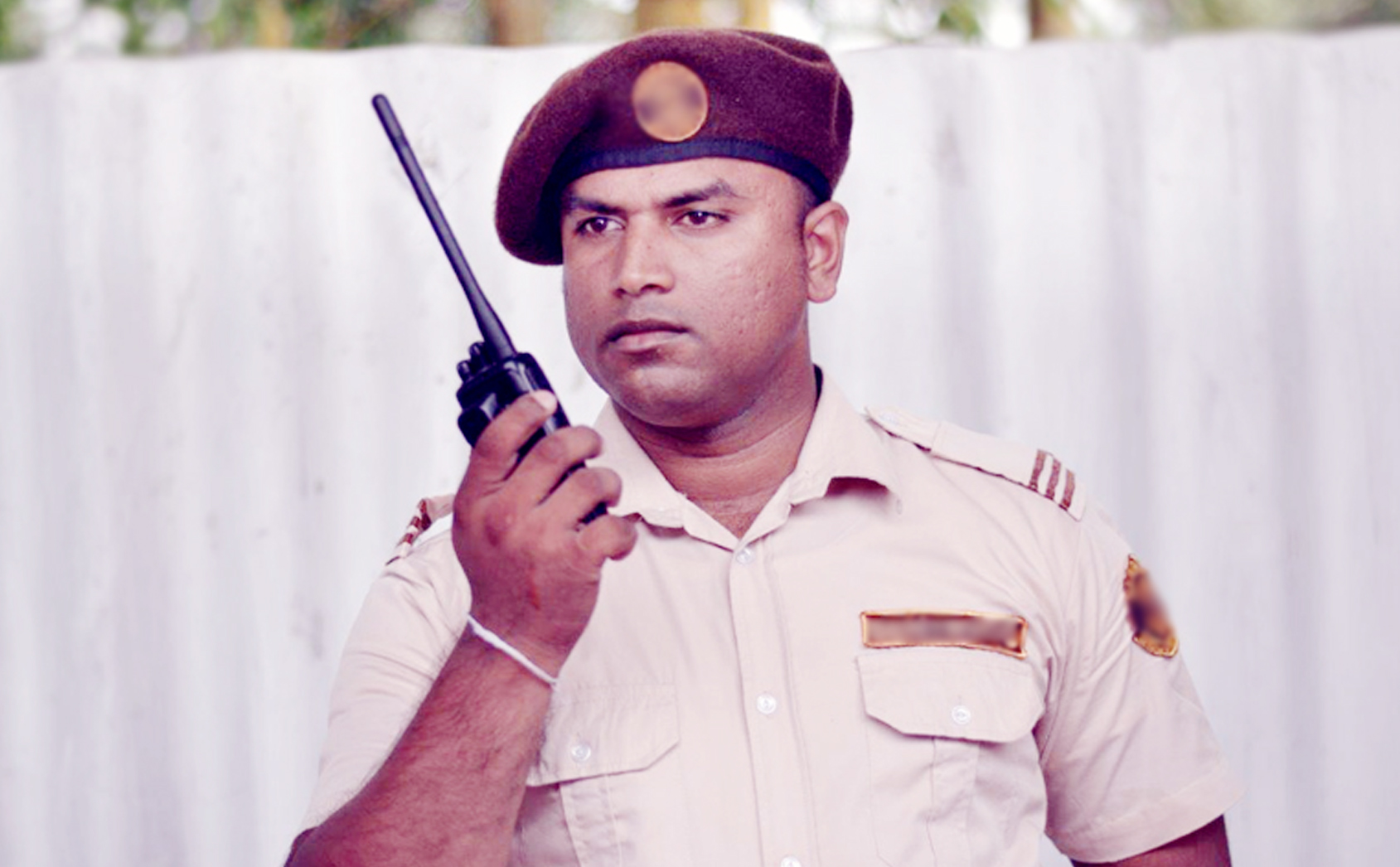 Quick Response Services